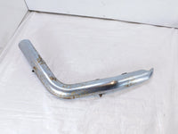 Harley Dyna Super Glide & Low Rider Front Exhaust Header Pipe Heat Shield Cover - C3 Cycle