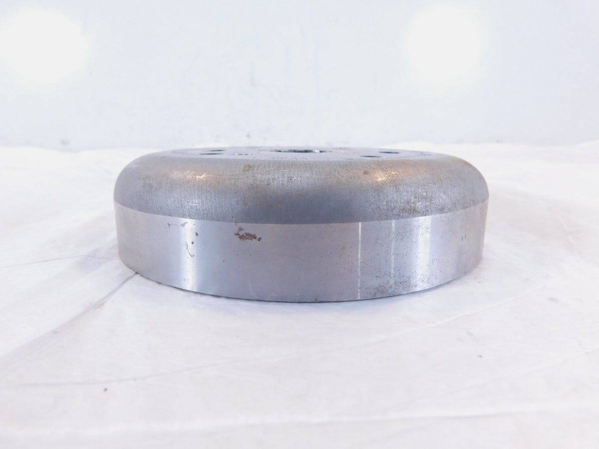Harley Davidson Touring Road & Electra Glide EFI 45 Amp Charging Stator Rotor - C3 Cycle