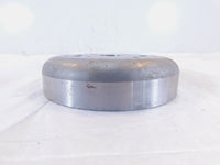Harley Davidson Touring Road & Electra Glide EFI 45 Amp Charging Stator Rotor - C3 Cycle