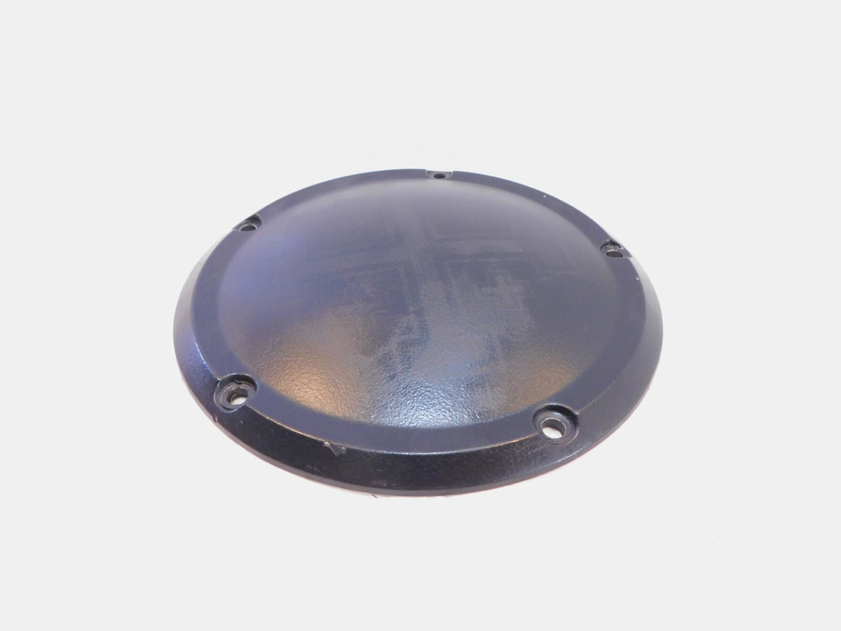 Harley Davidson Road King Street & Electra Glide Derby Clutch Cover 25700486 - C3 Cycle