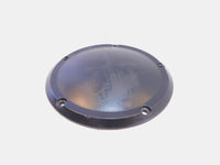 Harley Davidson Road King Street & Electra Glide Derby Clutch Cover 25700486 - C3 Cycle