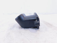 Kawasaki Vulcan VN1500 1500 Nomad & Classic Left Side Air intake Cleaner Filter - C3 Cycle