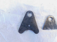 Harley Davidson Sportster 1200 & 883 Transmission Shift Shifter Detent Plate - C3 Cycle