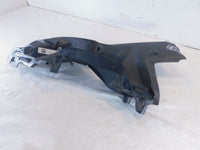 2019-20 Can-Am Ryker 600 900 STD Rally Front Left Side Cover Fairing -For Repair - C3 Cycle
