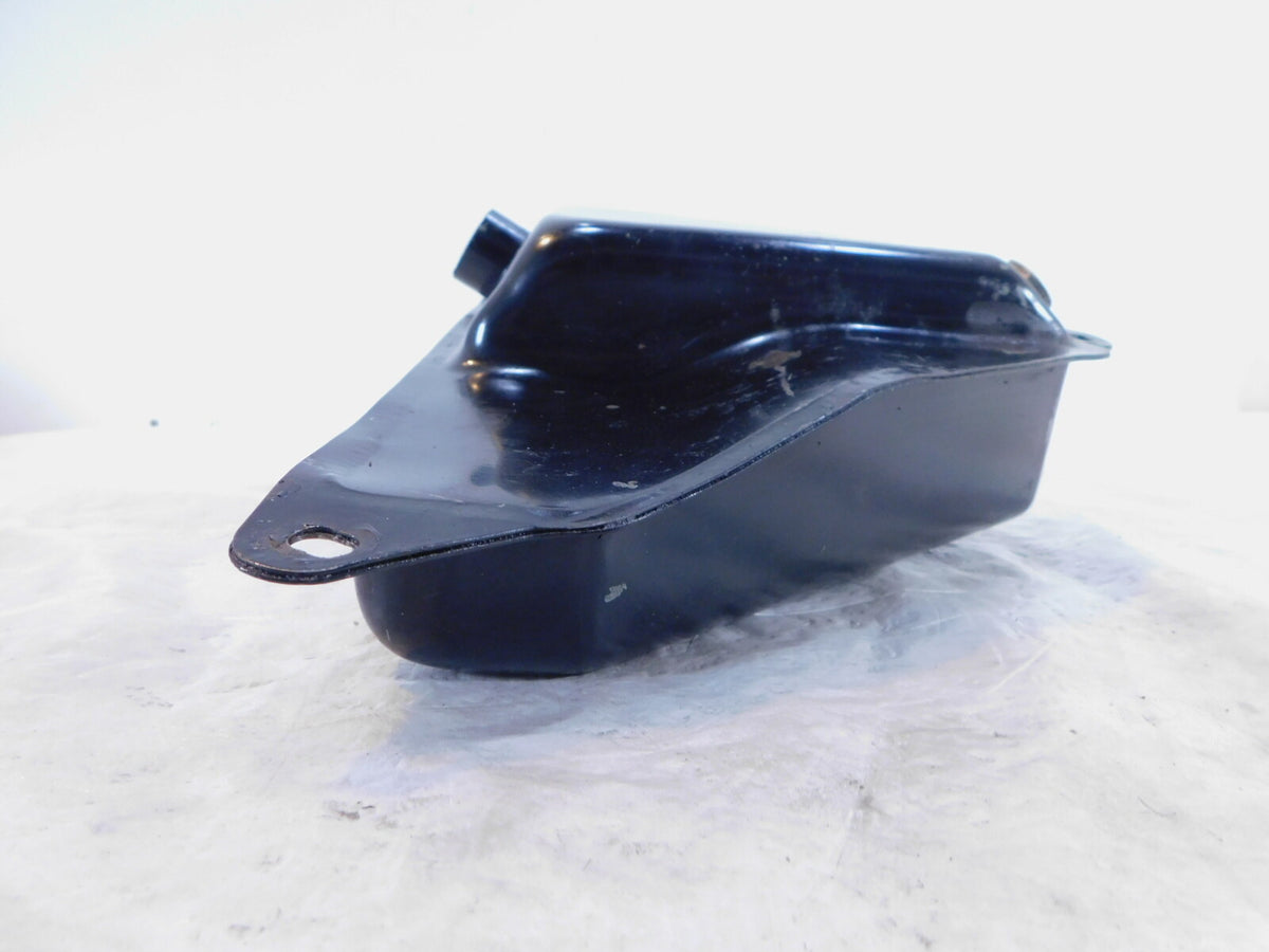 Harley Davidson EVO Touring Electra Glide & Tour Glide Oil Bag Tank Reservoir - C3 Cycle