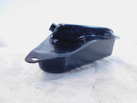 Harley Davidson EVO Touring Electra Glide & Tour Glide Oil Bag Tank Reservoir - C3 Cycle