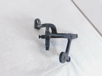 Victory Brammo Empulse TT Left Gear Shifter Shift Pedal Kickstand Mount Bracket - C3 Cycle
