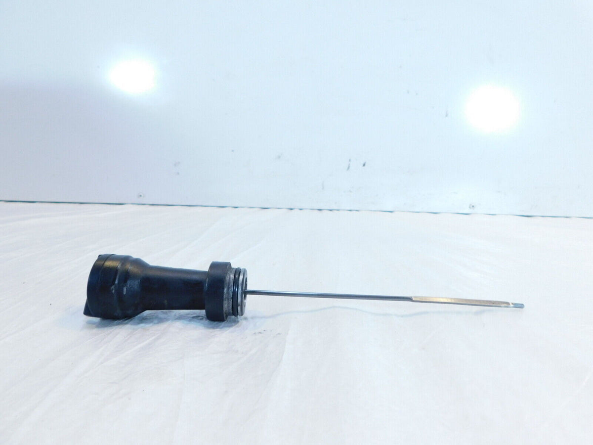 Yamaha XV1600 XV1700 Road Star Silverado Engine Motor Oil Level Plug Dipstick - C3 Cycle