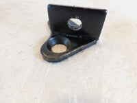 Harley Davidson Road King & Electra Glide Rear Shock Absorber Lowering Brackets - C3 Cycle