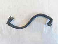 2003-2004 Kawasaki ZX6 ZX6R ZX6RR Ninja Fuel Gas Petrol Tank Hose Line Pipe - C3 Cycle