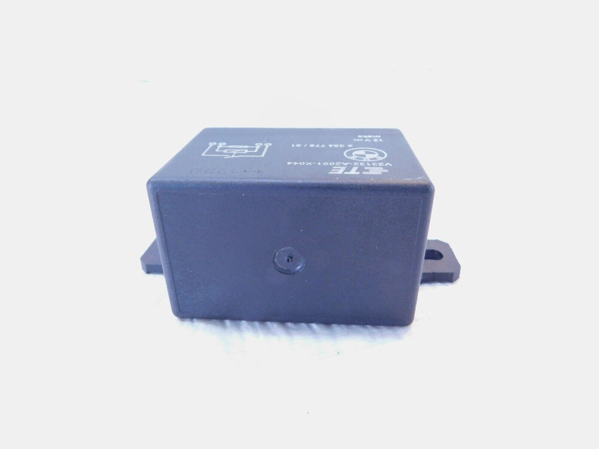 BMW F850 F900 K1600GT R1200 R1250 C600 C650 Starter Motor Relay Solenoid Switch - C3 Cycle