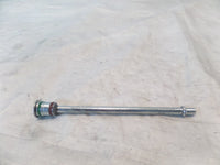 Triumph Daytona 675 Street Triple R & Tiger Transmission Oil Feeder Pipe Line - C3 Cycle