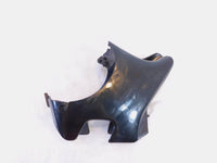 1998-2003 Honda VT750 Shadow 750 Ace & Deluxe Front Frame Neck Cover Fairings - C3 Cycle