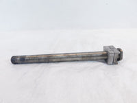 Aprilia Shiver 750 SL750 Dorsoduro SMV750 Rear Wheel Axle Bolt Shaft & Adjusters - C3 Cycle