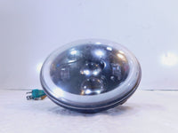 Harley Davidson Touring Electra Glide & Road King LED Front Headlight Headlamp
