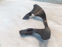 2004-2007 Honda CBR1000RR Front Fork Steering Stem Cover Fairing Cowl - C3 Cycle