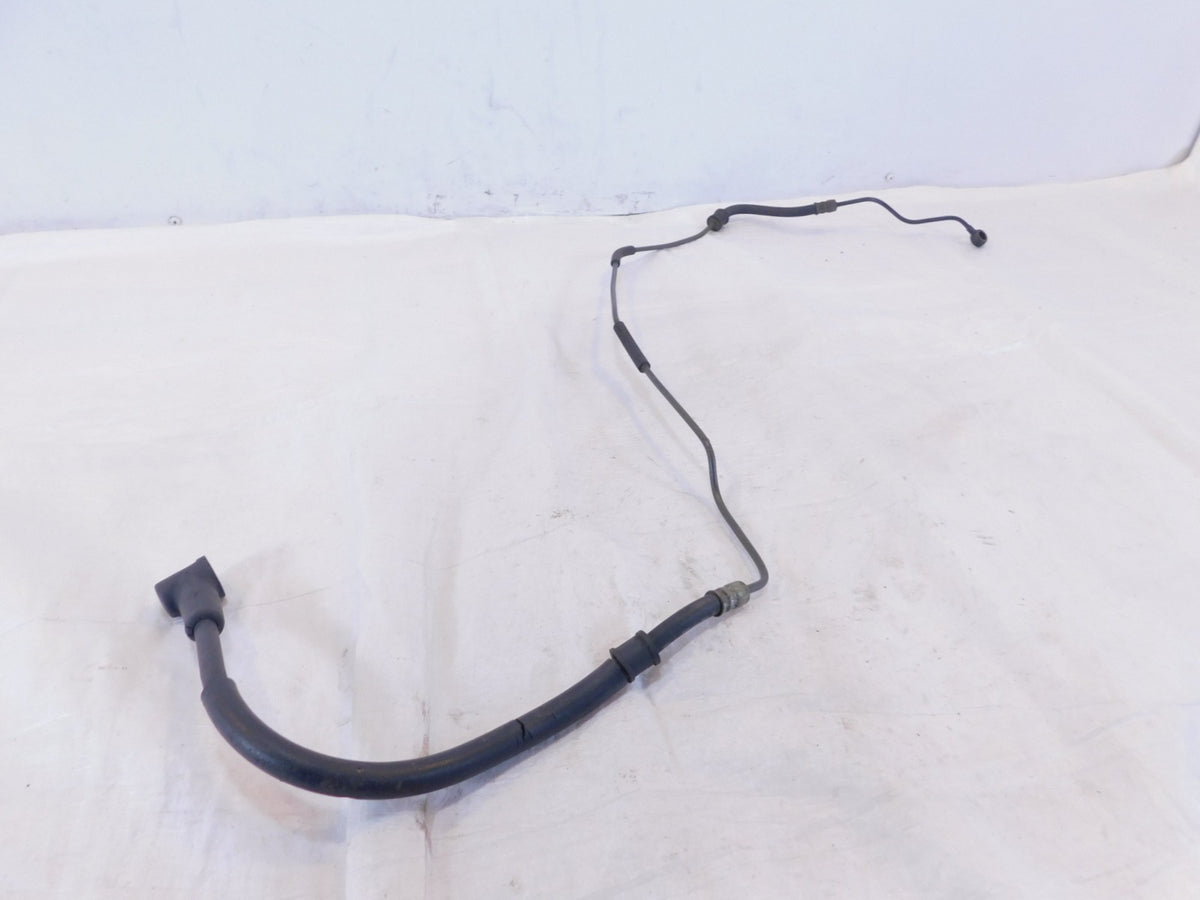 Honda CB650SC Nighthawk 650 Handlebar Clutch Master Cylinder Hose Pipe Line