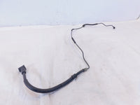 Honda CB650SC Nighthawk 650 Handlebar Clutch Master Cylinder Hose Pipe Line