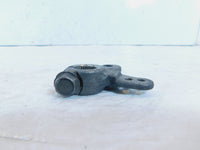 1996-2004 Kawasaki Vulcan 1500 VN1500 Classic Rear Back Foot Brake Pedal Linkage - C3 Cycle