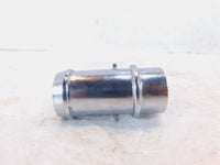 Honda VTX1300 VTX1300S VTX1300R VTX1800 & VTX1800R Water Pump Pipe Hose Joint - C3 Cycle