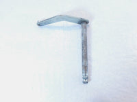 Harley Davidson Dyna Super Glide Street Fat Bob & Low Rider Gear Shifter Lever - C3 Cycle