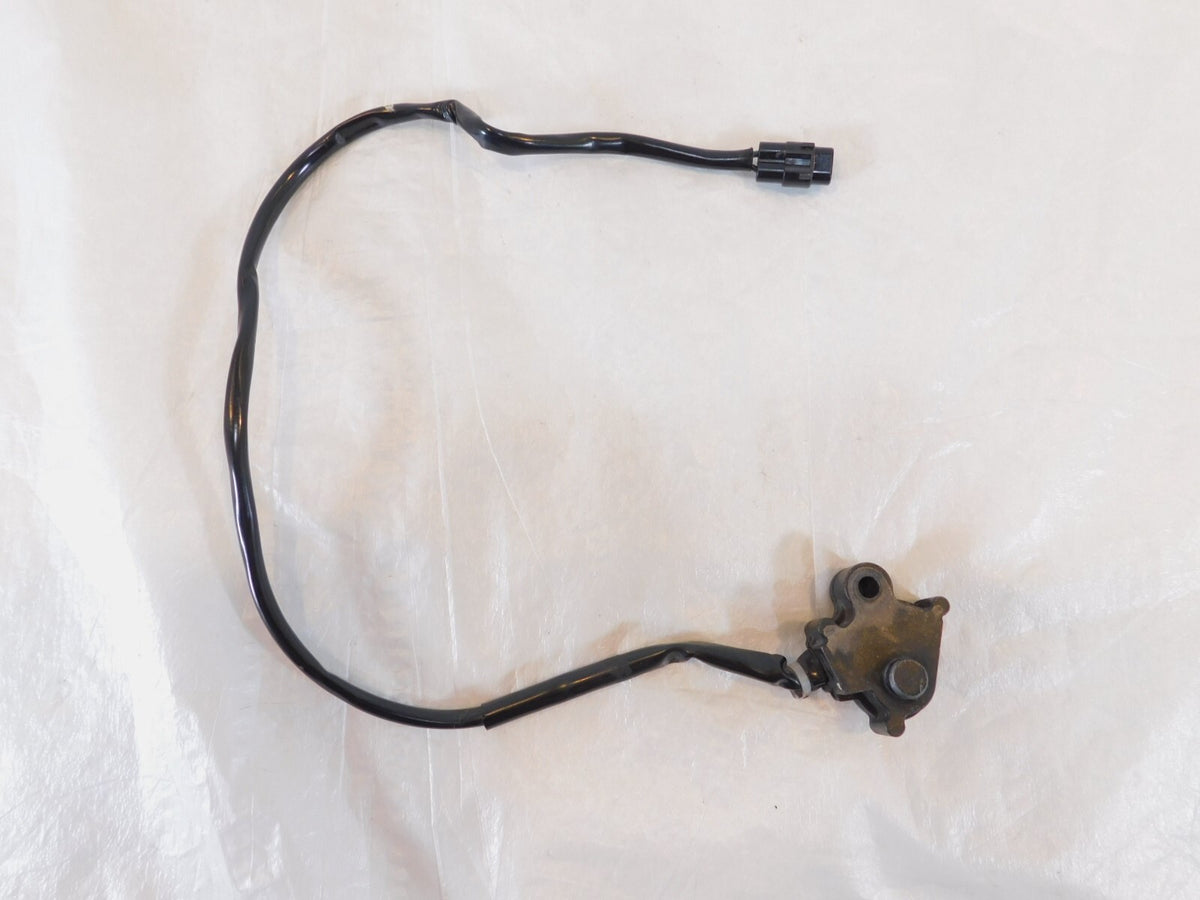 2020-2024 Kawasaki Ninja 650 EX650 Z650 ER650 Kickstand Side Stand Sensor Switch - C3 Cycle