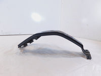 2004-2016 BMW K1200S K1300S Black Gas Petrol Fuel Tank Center Cover Panel Cowl - C3 Cycle