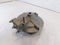 BMW Airhead R60/6 R75/7 R80Rear Wheel Axle Final Drive Gear Differential Diff - C3 Cycle