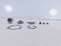 1986-1994 Harley Davidson Sportster XLH 883 & 1200 Clutch Ramp & Bearing Plate - C3 Cycle