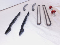 Honda VTR1000F Super Hawk Firestorm VTR1000 Camshaft Cam Chain & Tensioner Guide - C3 Cycle