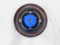 Harley Davidson XLH Ironhead Sportster 1000 Fuel Gas Petrol Tank Filler Cap Lid - C3 Cycle