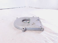 1988-2000 Honda GL1500 Goldwing 1500 Front Right Timing Belt Cover Heat Shield