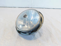 Harley Davidson EVO Touring Electra Glide Front Headlight Headlamp Housing - C3 Cycle