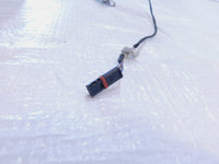 BMW R1200GS F800GS F900 S1000XR C650 Left Right Front Rear Turn Signal Indicator - C3 Cycle