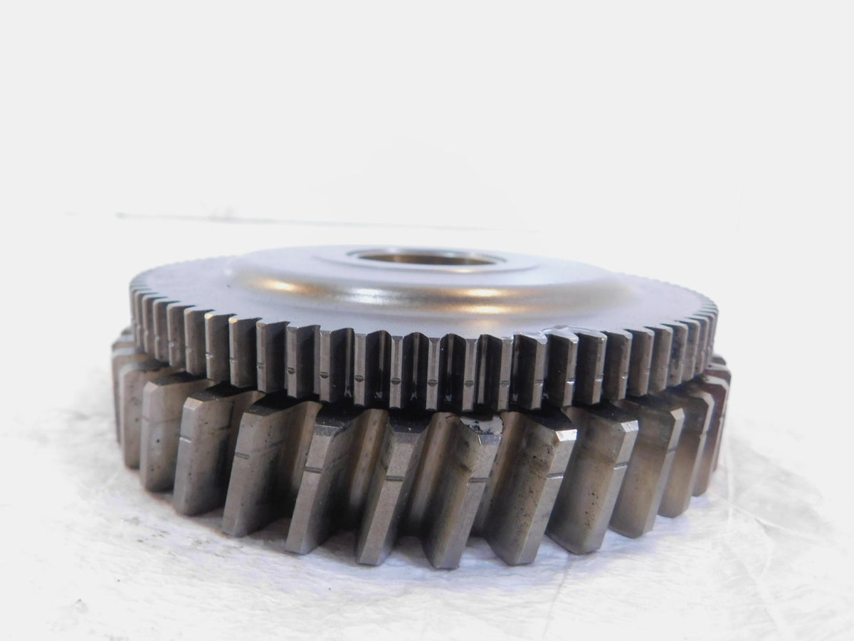 Victory Kingpin Cross Country Vision & Vegas Crank Crankshaft Drive Gear - C3 Cycle