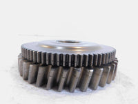 Victory Kingpin Cross Country Vision & Vegas Crank Crankshaft Drive Gear - C3 Cycle