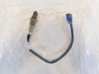 Can-Am Spyder Roadster F3 RT & Ryker 600 900 Rally Exhaust Pipe Oxygen O2 Sensor - C3 Cycle
