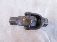 Yamaha Venture Royale XVZ12 XVZ13 Drive Shaft Yoke Universal U-Joint Knuckle - C3 Cycle
