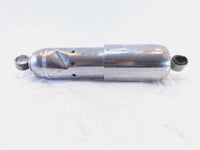 1998-2003 Honda VT750 Shadow 750 Ace & Deluxe Chrome Rear Shock Absorber - C3 Cycle