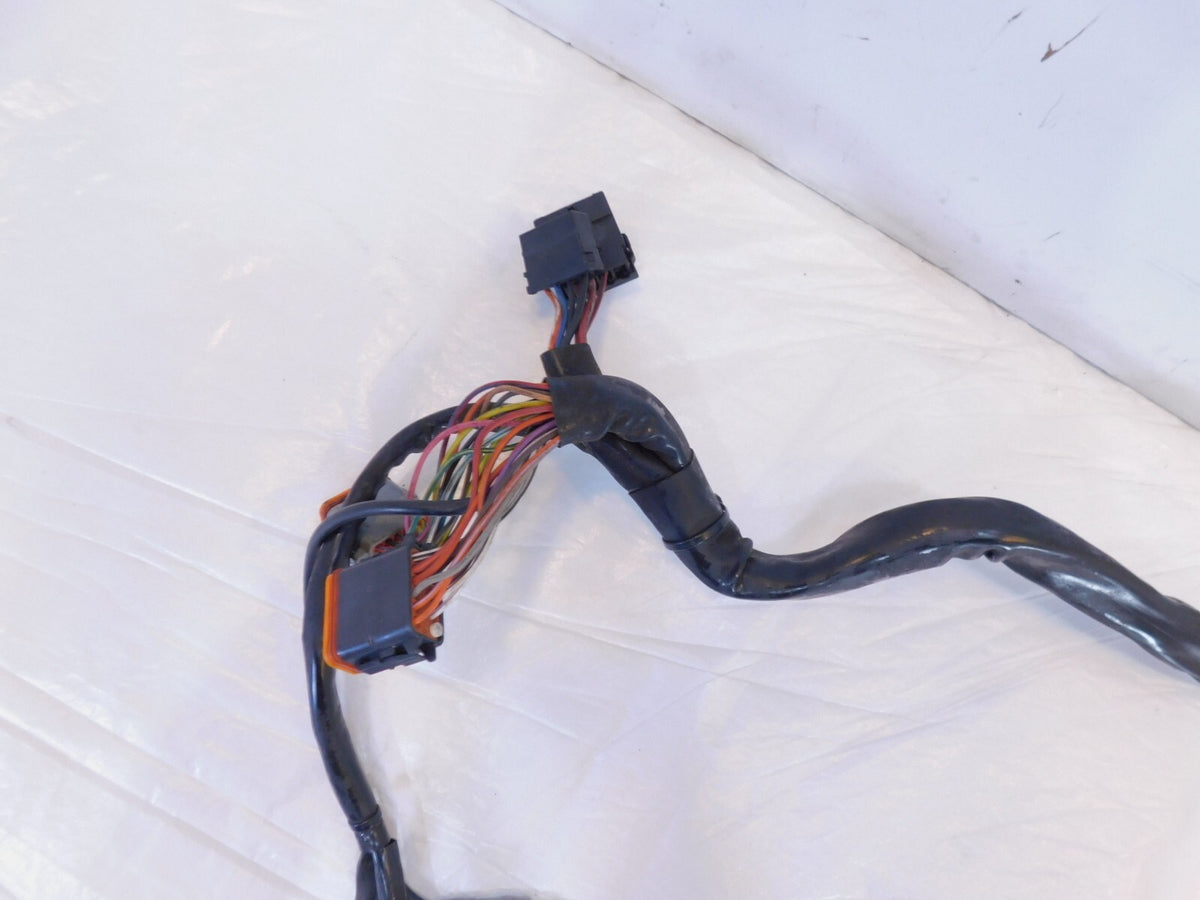 fd12e452-ee39-4abd-95af-d5ddf5c0b281