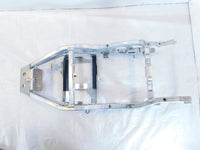 2008 2009 2010 Buell 1125 1125R 1125CR Rear Frame Subframe Tail Bracket Assembly - C3 Cycle