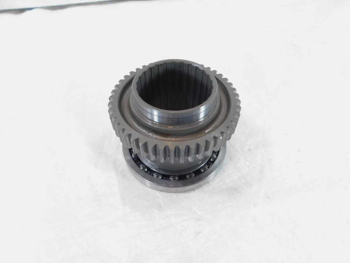 Yamaha  Virago 1000 1100 XV1000 XV1100 S Middle Driven Drive Gear & Bearing - C3 Cycle