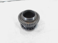 Yamaha  Virago 1000 1100 XV1000 XV1100 S Middle Driven Drive Gear & Bearing - C3 Cycle