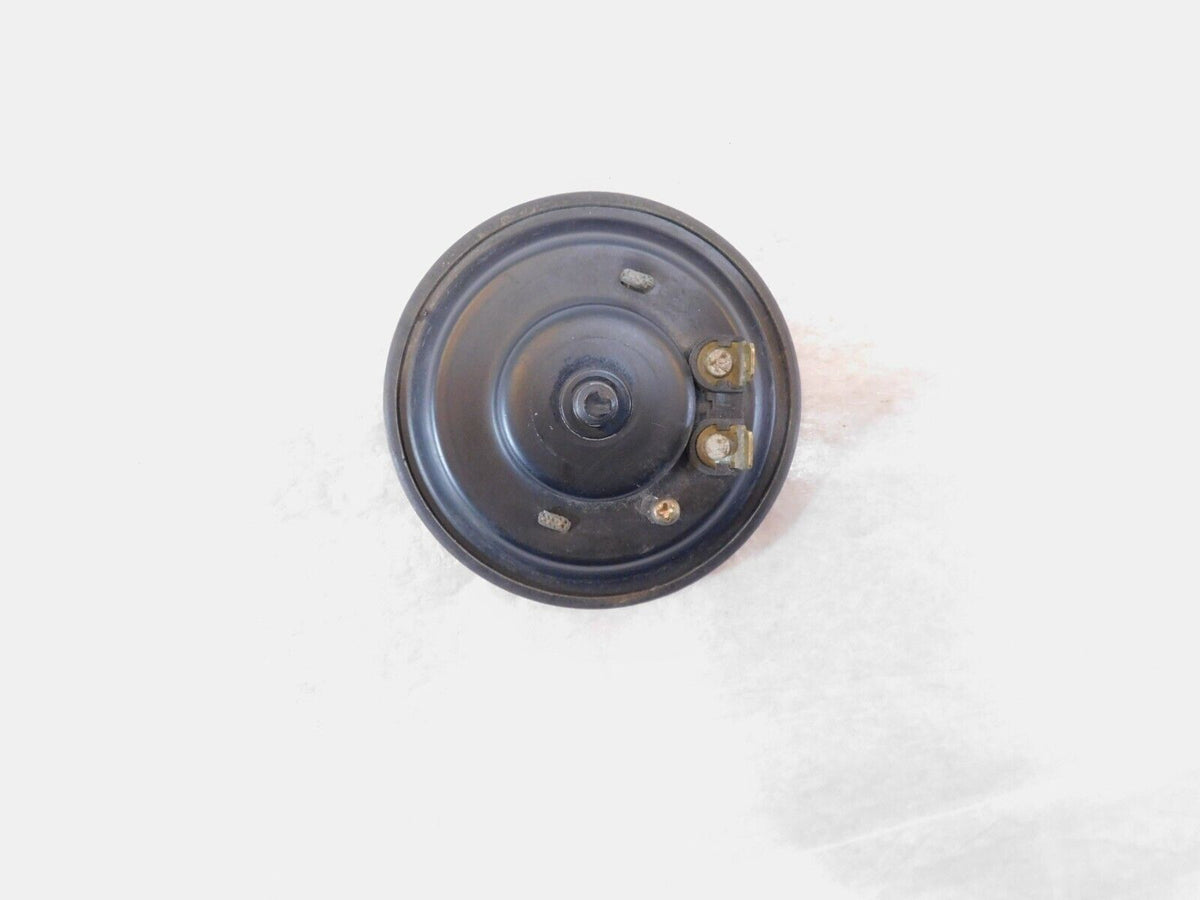 Kawasaki Vulcan 1500 VN1500 Drifter Classic Nomad Fi Sound Horn - 27003-1406 - C3 Cycle