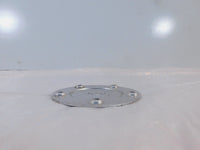 Harley Davidson Electra Glide Dyna & Softail Twin Cam Right Engine Timing Cover - C3 Cycle