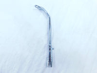1980-1983 Harley Davidson Ironhead Sportster XLH 1000 Side Kick Stand Kickstand - C3 Cycle