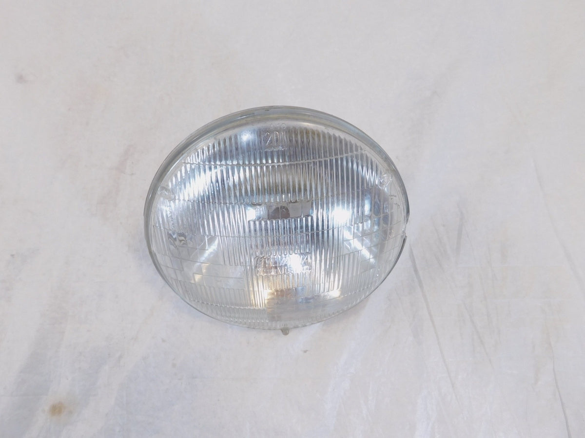Victory V92 Standard Sport Deluxe Classic & Touring Cruiser Headlight Headlamp - C3 Cycle