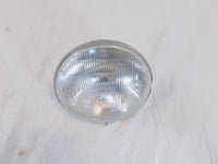Victory V92 Standard Sport Deluxe Classic & Touring Cruiser Headlight Headlamp - C3 Cycle