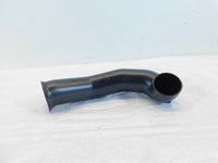Victory V92 Kingpin Vegas Deluxe Classic & Touring Cruiser Left Air Intake Duct - C3 Cycle