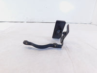 Yamaha V Star 1300 XVS1300 Deluxe Tourer Front Right Fender Bracket & Reflector - C3 Cycle